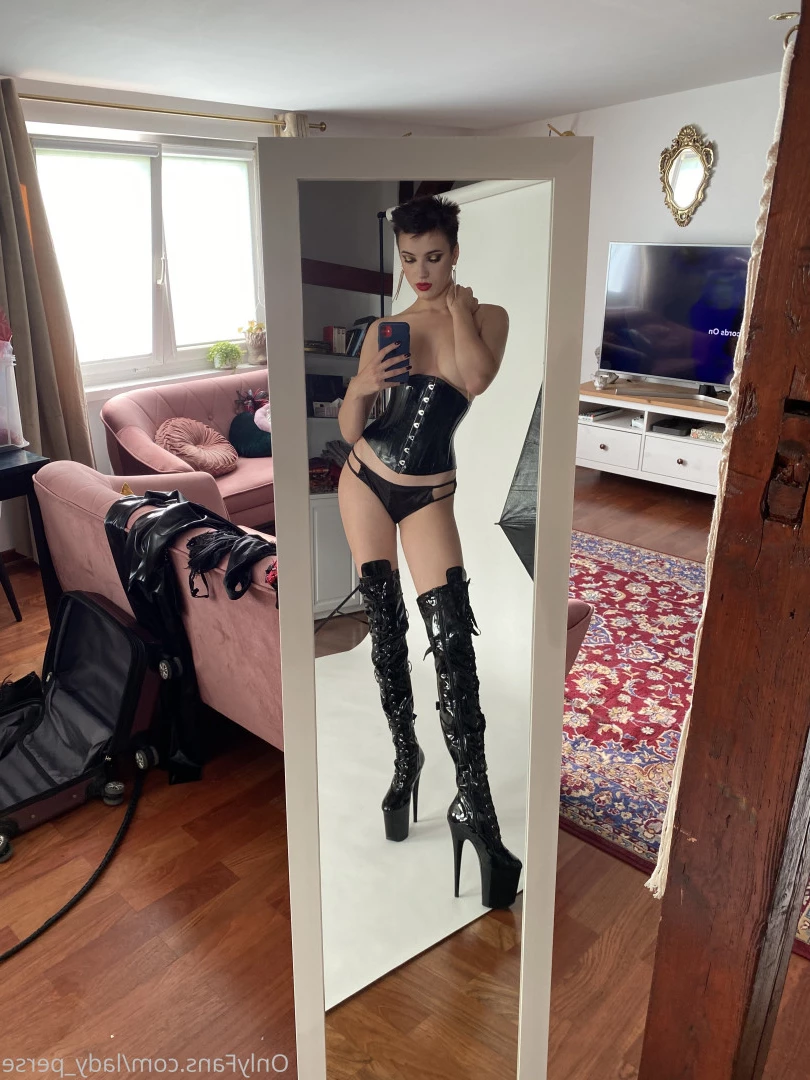 Lady Perse [ lady_perse ] Onlyfans leaked photo 8633303 on Hotleaks.tv