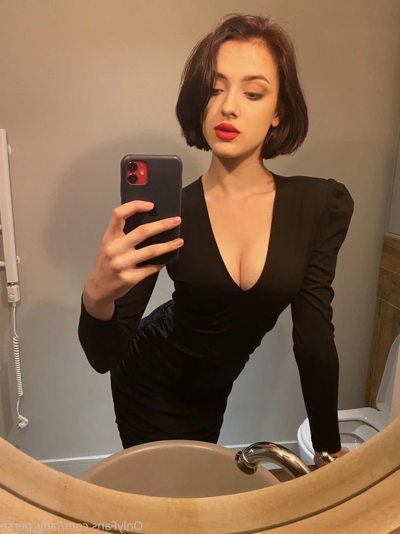 Lady Perse [ lady_perse ] Onlyfans leaked photo 8633611 on Hotleaks.tv