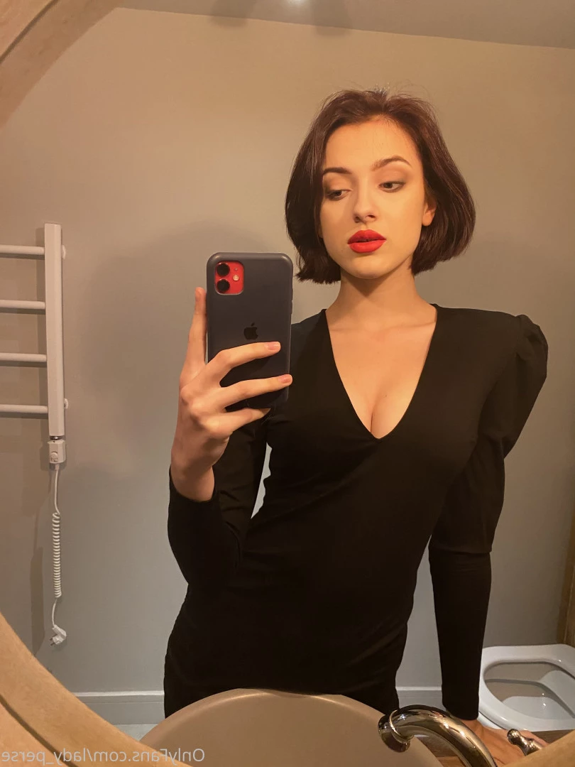 Lady Perse [ lady_perse ] Onlyfans leaked photo 8633678 on Hotleaks.tv