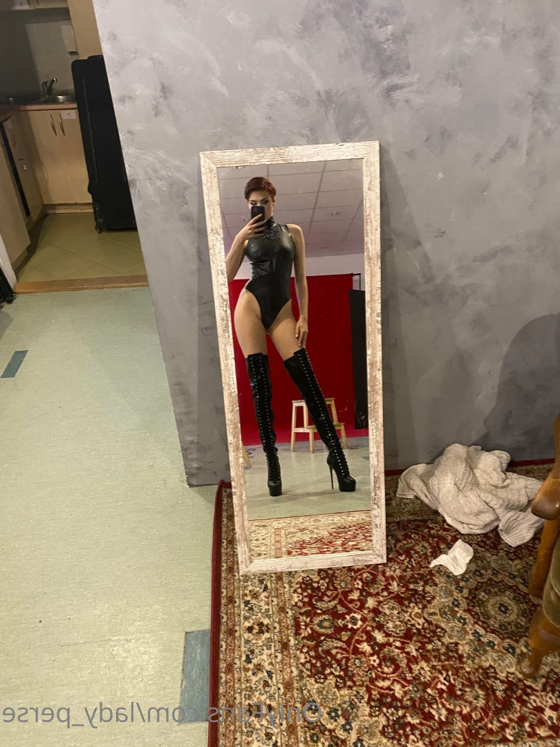Lady Perse [ lady_perse ] Onlyfans leaked photo 8633843 on Hotleaks.tv