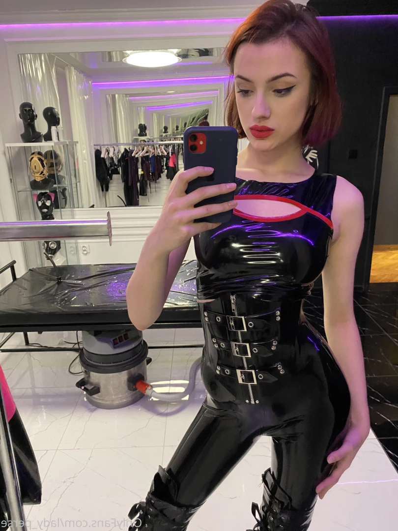 Lady Perse [ lady_perse ] Onlyfans leaked photo 8633900 on Hotleaks.tv
