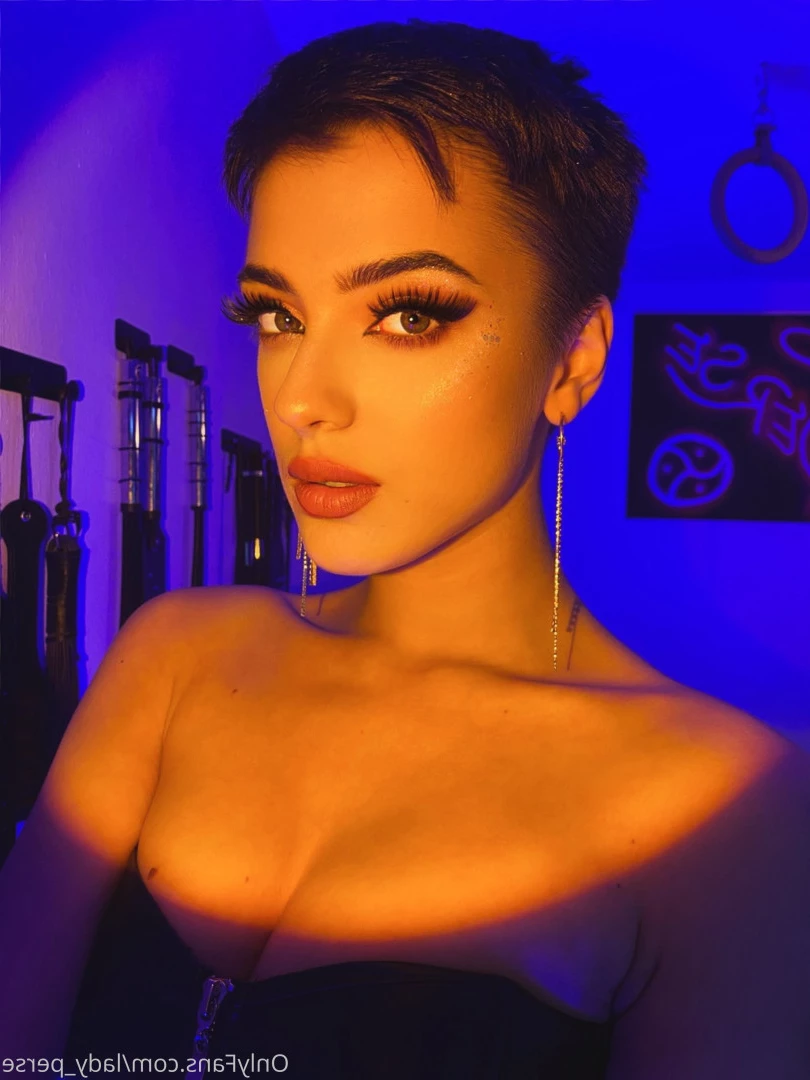 Lady Perse [ lady_perse ] Onlyfans leaked photo 8633987 on Hotleaks.tv