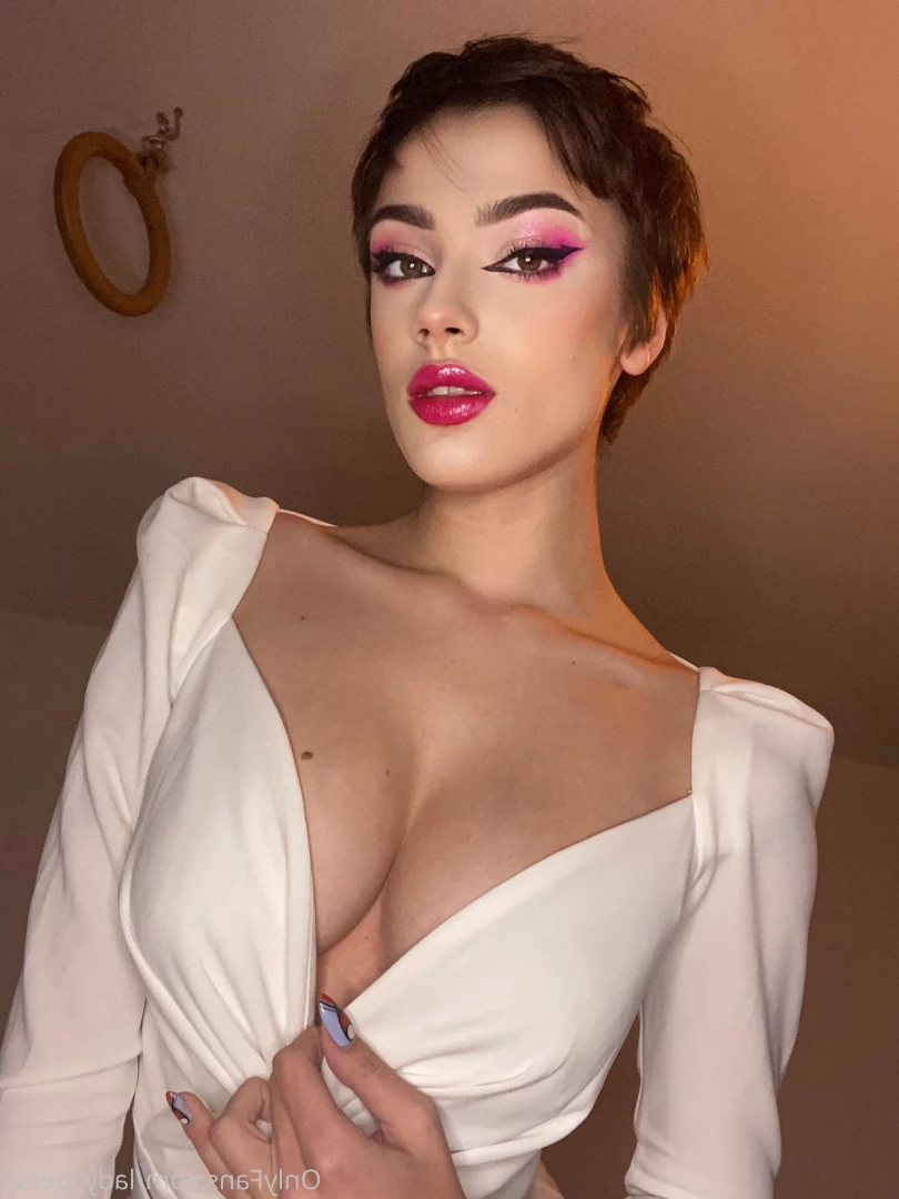 Lady Perse [ lady_perse ] Onlyfans leaked photo 8634381 on Hotleaks.tv