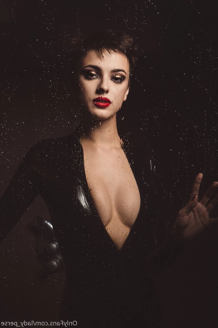 Lady Perse [ lady_perse ] Onlyfans leaked photo 8634456 on Hotleaks.tv