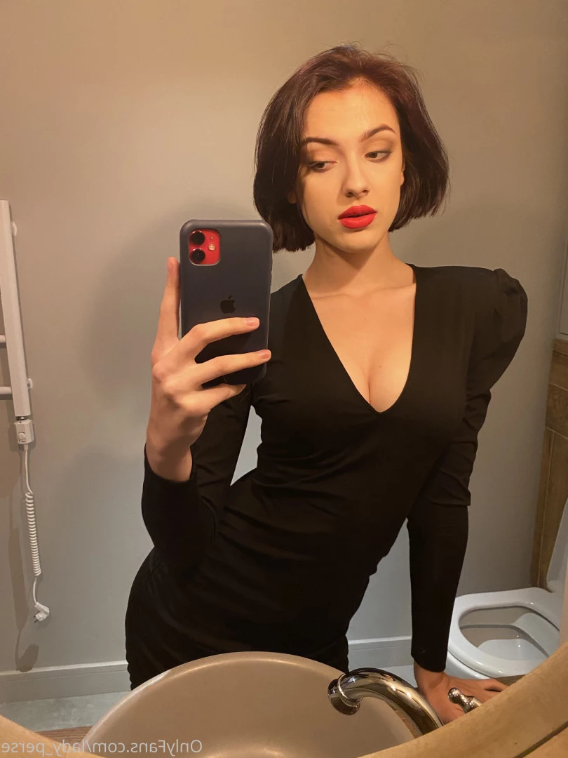 Lady Perse [ lady_perse ] Onlyfans leaked photo 8634692 on Hotleaks.tv