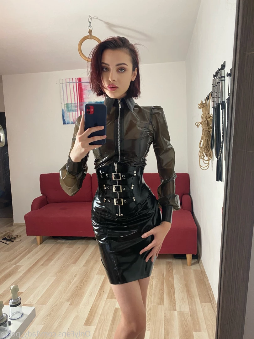 Lady Perse [ lady_perse ] Onlyfans leaked photo 8634795 on Hotleaks.tv