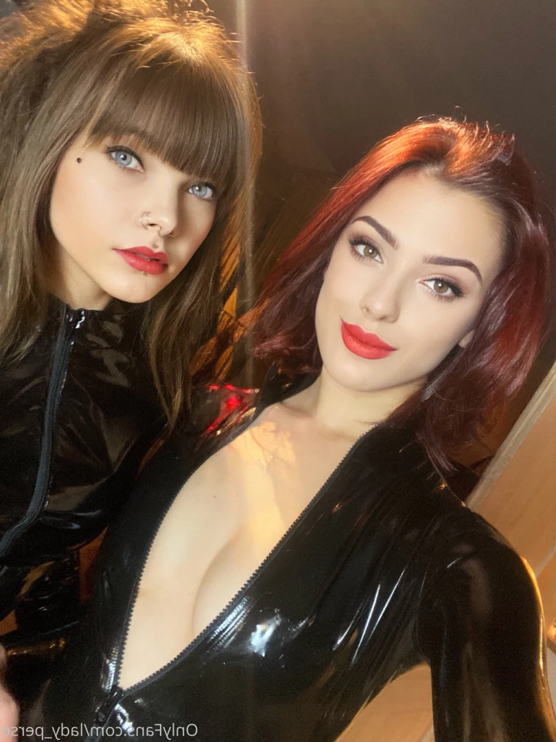 Lady Perse [ lady_perse ] Onlyfans leaked photo 8635096 on Hotleaks.tv