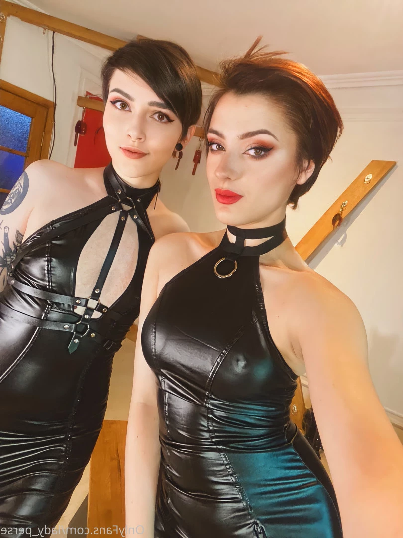 Lady Perse [ lady_perse ] Onlyfans leaked photo 8635303 on Hotleaks.tv