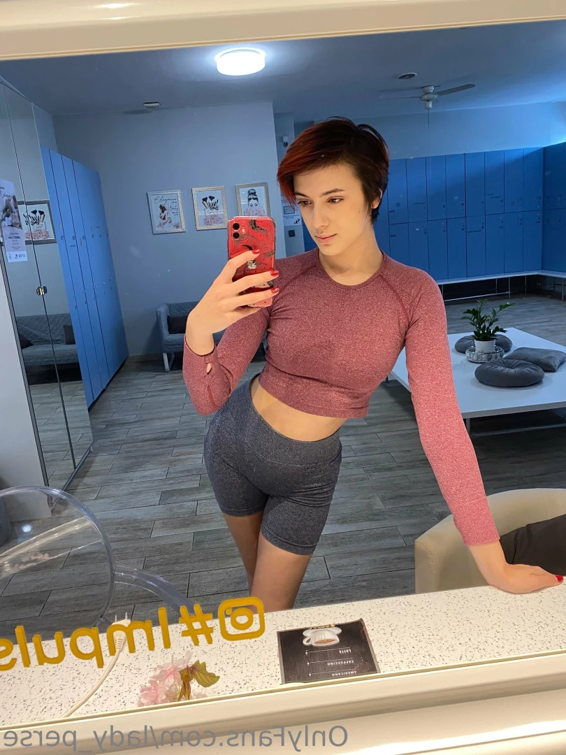 Lady Perse [ lady_perse ] Onlyfans leaked photo 8635511 on Hotleaks.tv