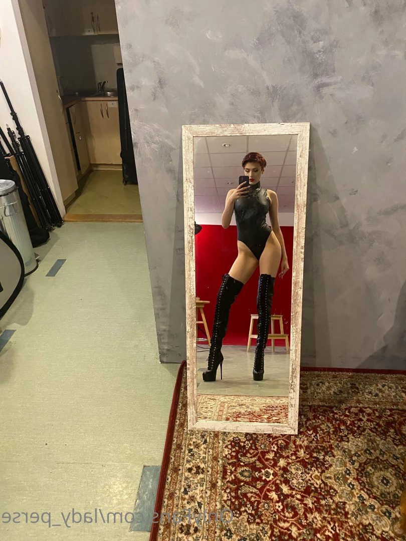 Lady Perse [ lady_perse ] Onlyfans leaked photo 8635625 on Hotleaks.tv