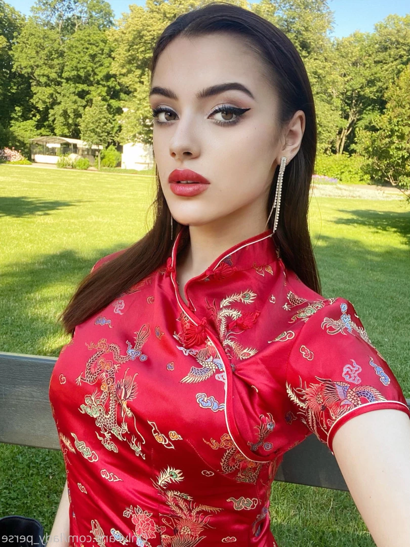 Lady Perse [ lady_perse ] Onlyfans leaked photo 8635735 on Hotleaks.tv
