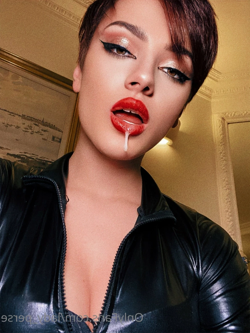 Lady Perse [ lady_perse ] Onlyfans leaked photo 8635784 on Hotleaks.tv