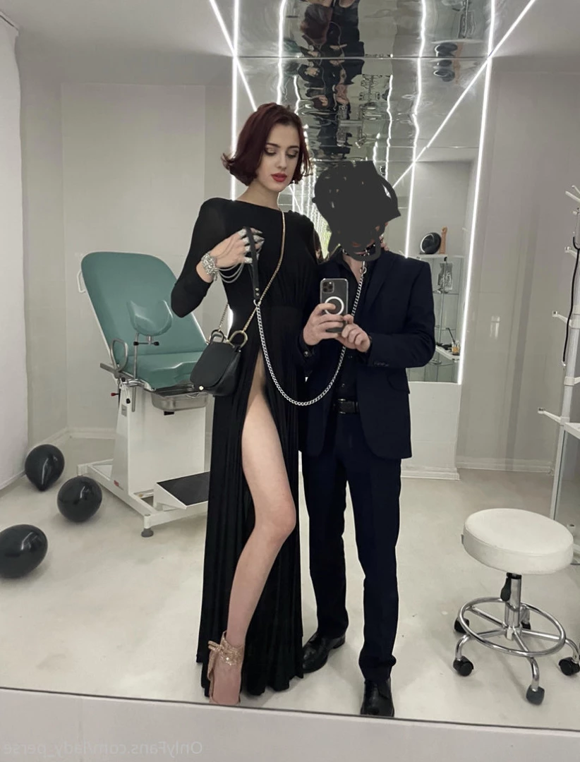 Lady Perse [ lady_perse ] Onlyfans leaked photo 8635935 on Hotleaks.tv