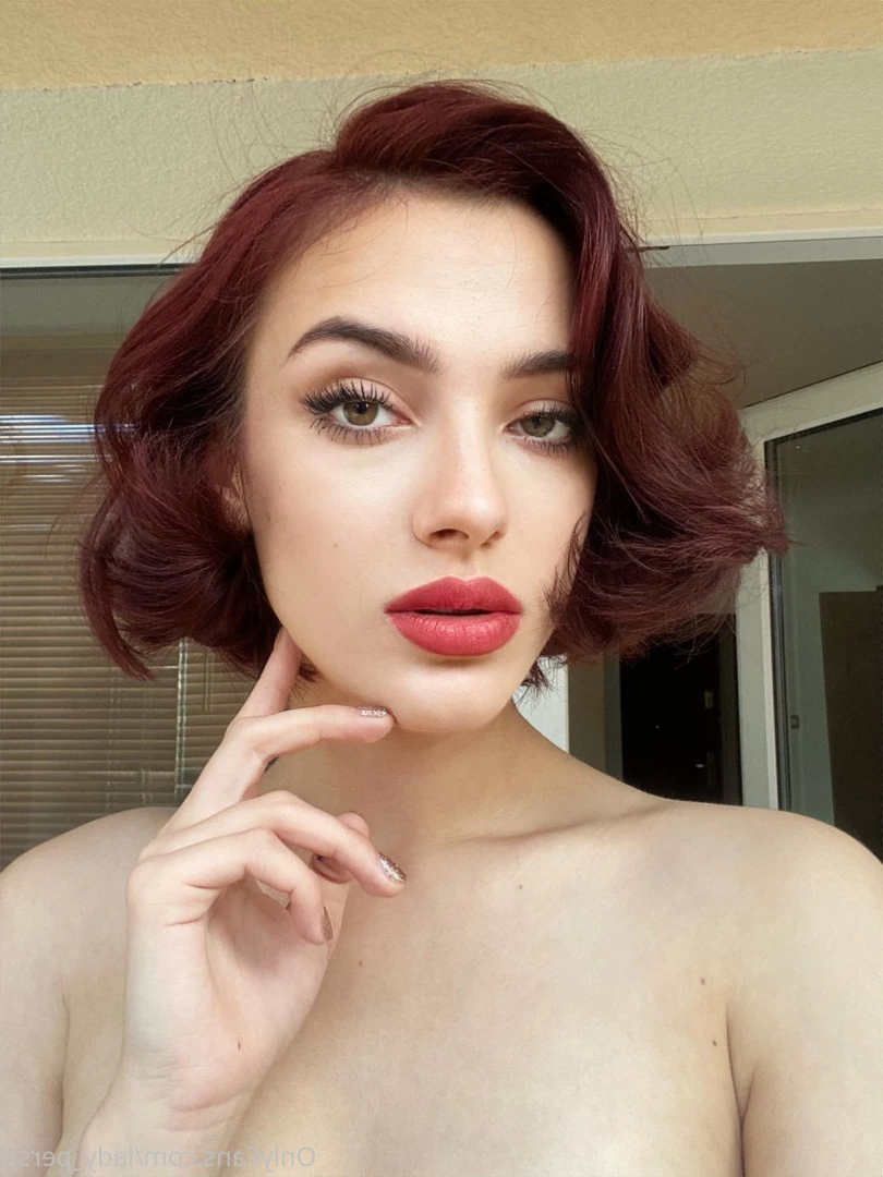 Lady Perse [ lady_perse ] Onlyfans leaked photo 8636102 on Hotleaks.tv