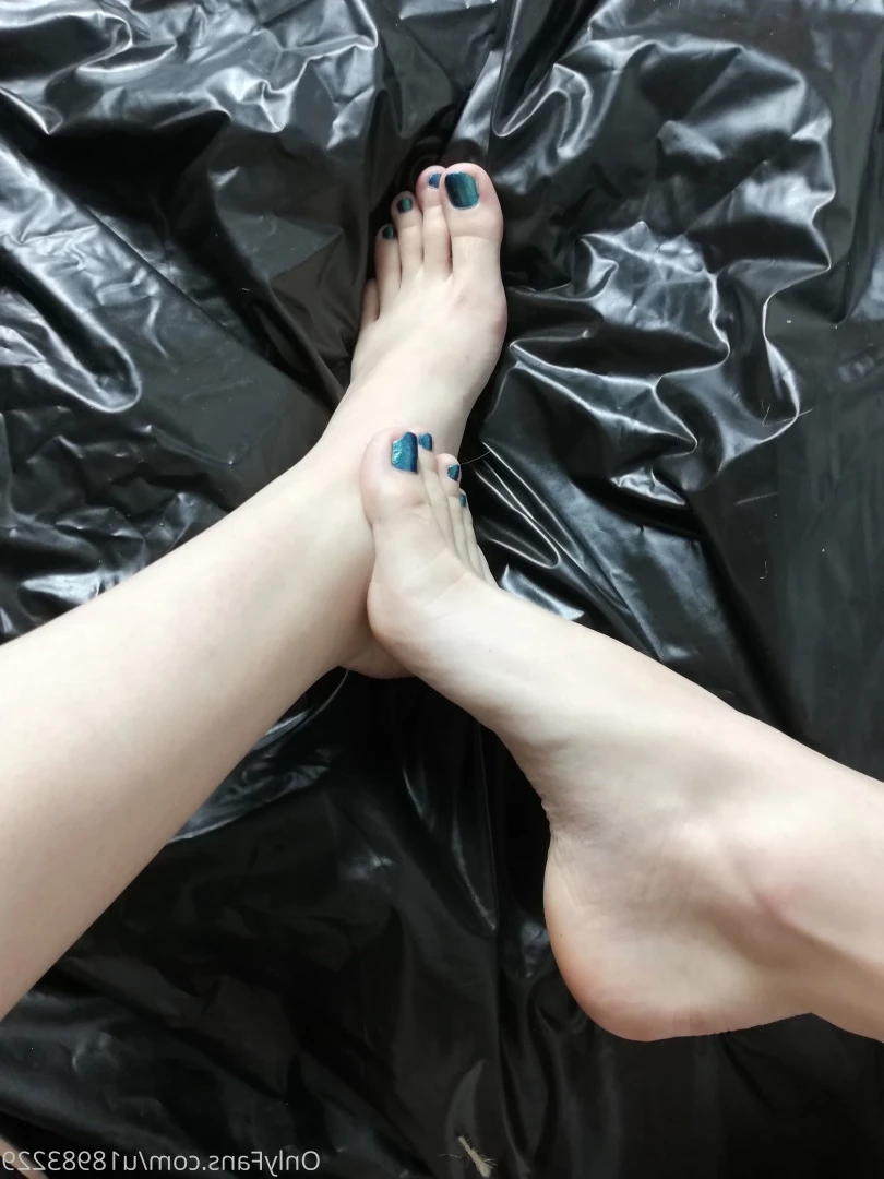Lady Perse [ lady_perse ] Onlyfans leaked photo 8636167 on Hotleaks.tv