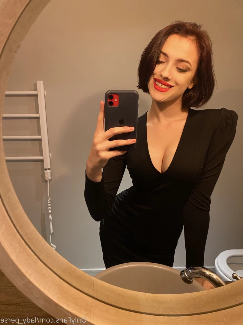 Lady Perse [ lady_perse ] Onlyfans leaked photo 8636190 on Hotleaks.tv