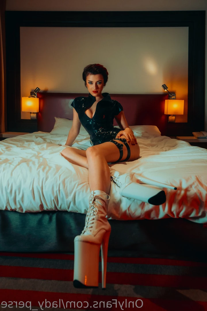 Lady Perse [ lady_perse ] Onlyfans leaked photo 8636365 on Hotleaks.tv