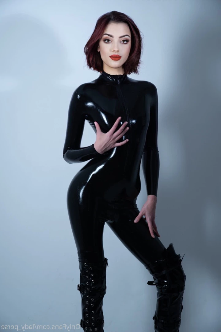 Lady Perse [ lady_perse ] Onlyfans leaked photo 8636438 on Hotleaks.tv