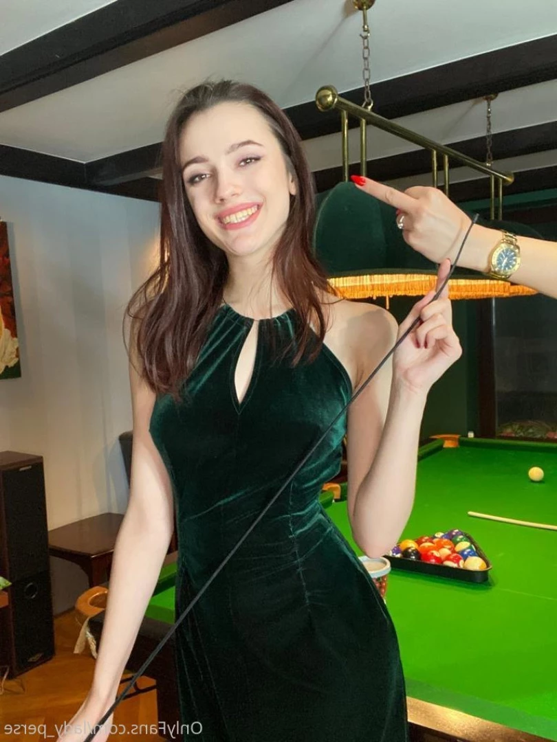 Lady Perse [ lady_perse ] Onlyfans leaked photo 8636606 on Hotleaks.tv
