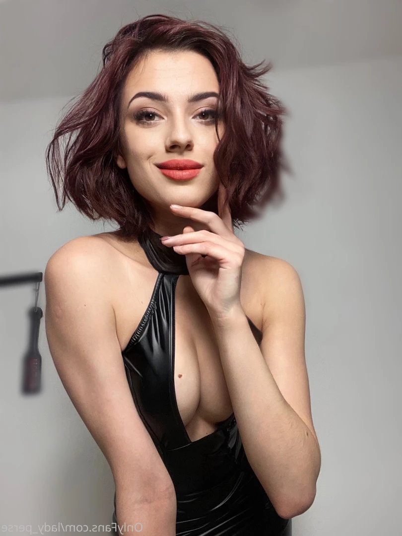Lady Perse [ lady_perse ] Onlyfans leaked photo 8636723 on Hotleaks.tv