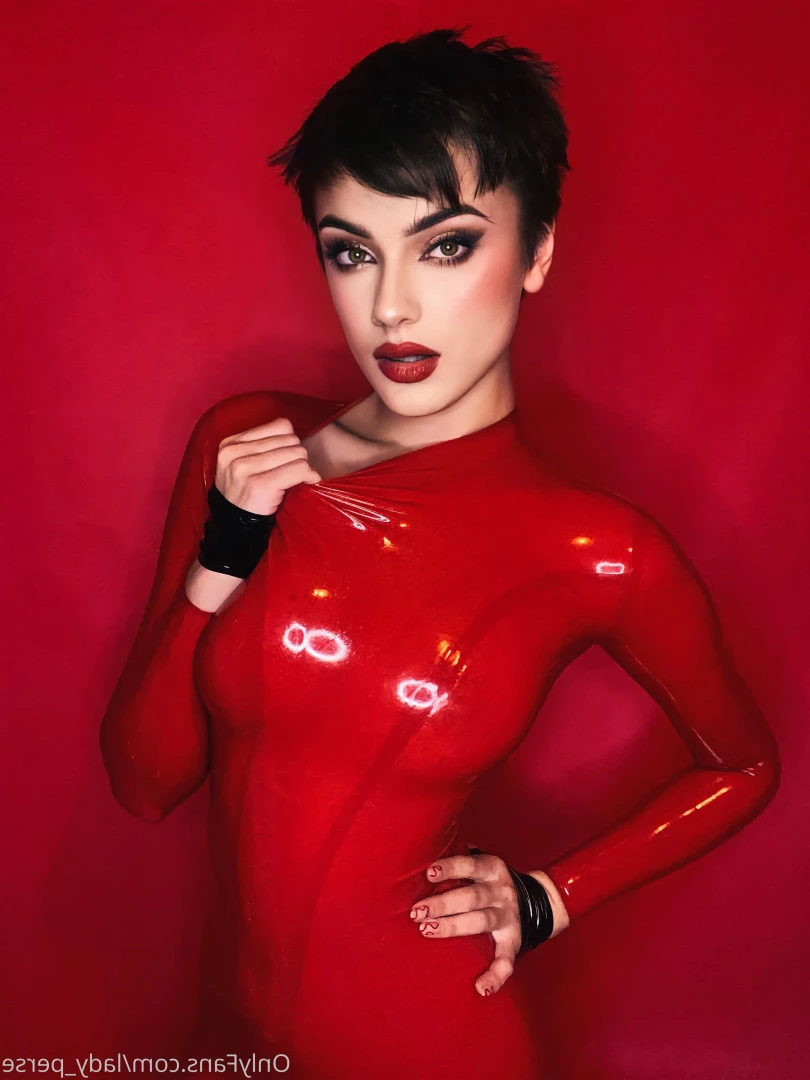 Lady Perse [ lady_perse ] Onlyfans leaked photo 8636769 on Hotleaks.tv