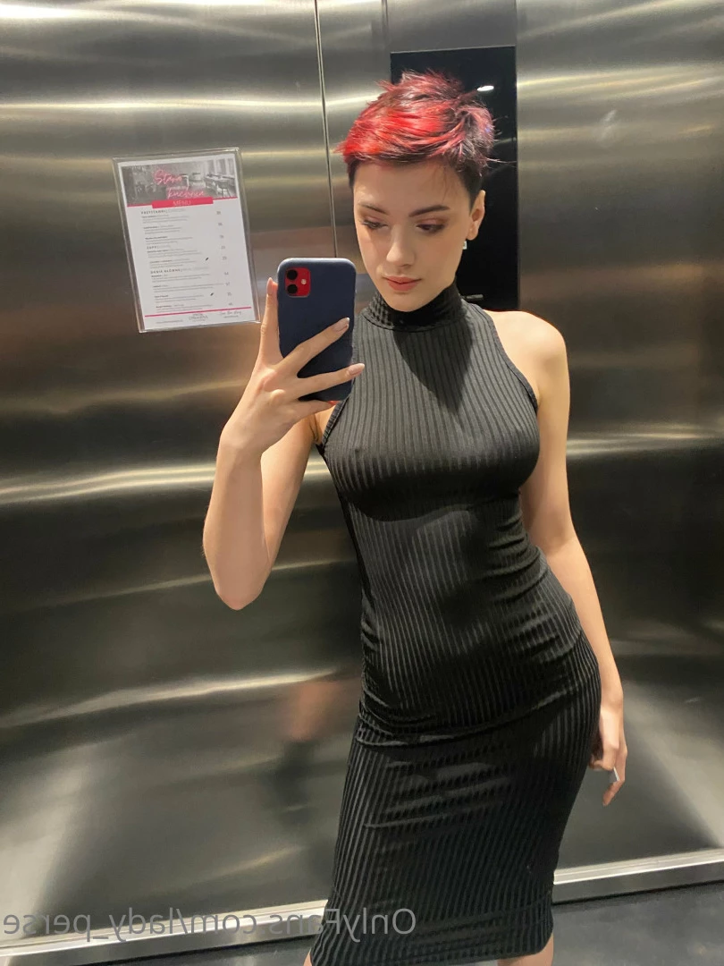 Lady Perse [ lady_perse ] Onlyfans leaked photo 8636779 on Hotleaks.tv