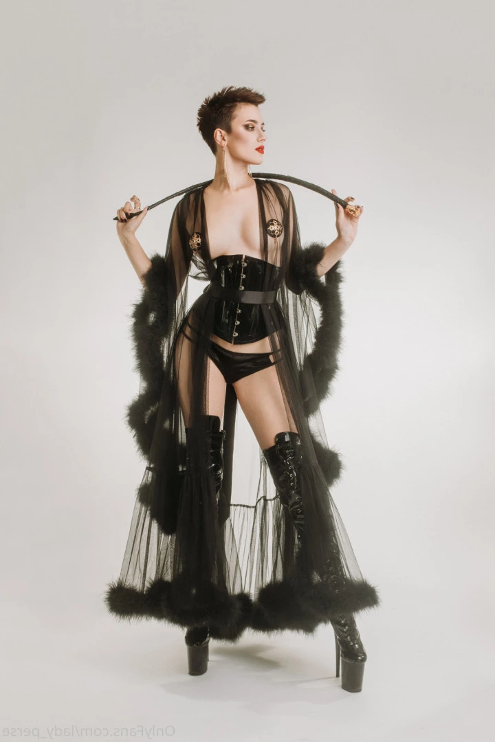 Lady Perse [ lady_perse ] Onlyfans leaked photo 8637187 on Hotleaks.tv