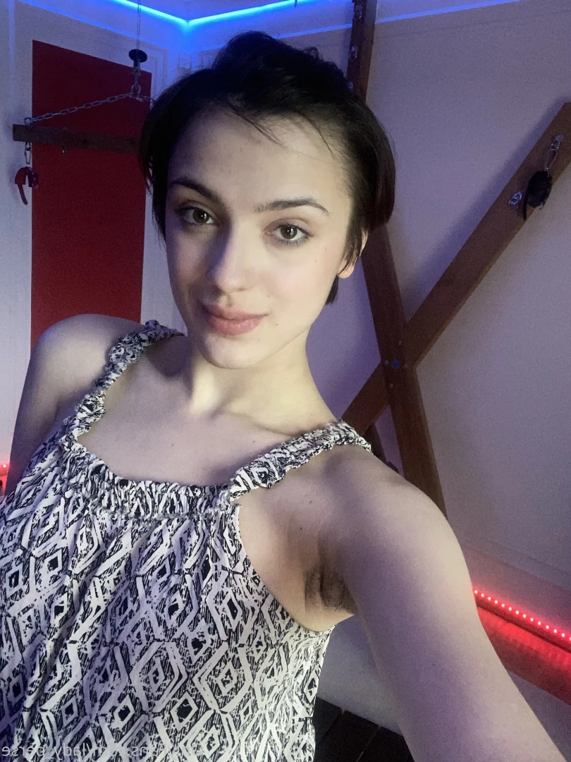 Lady Perse [ lady_perse ] Onlyfans leaked photo 8637338 on Hotleaks.tv