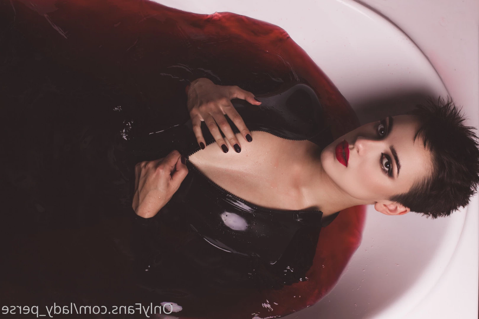 Lady Perse [ lady_perse ] Onlyfans leaked photo 8637466 on Hotleaks.tv