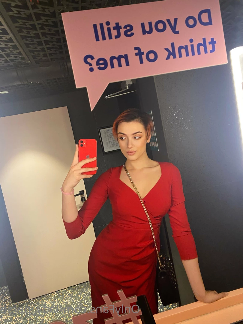 Lady Perse [ lady_perse ] Onlyfans leaked photo 8637507 on Hotleaks.tv