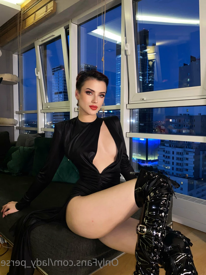 Lady Perse [ lady_perse ] Onlyfans leaked photo 8637590 on Hotleaks.tv