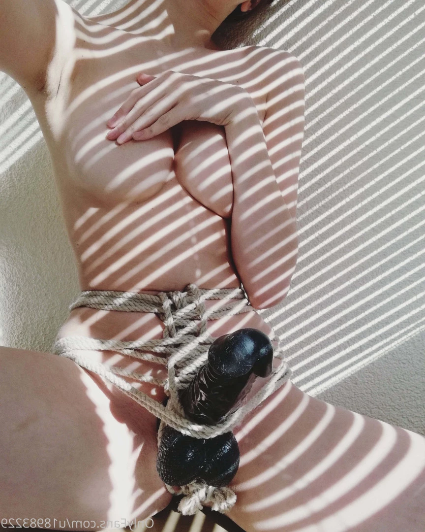 Lady Perse [ lady_perse ] Onlyfans leaked photo 8637611 on Hotleaks.tv