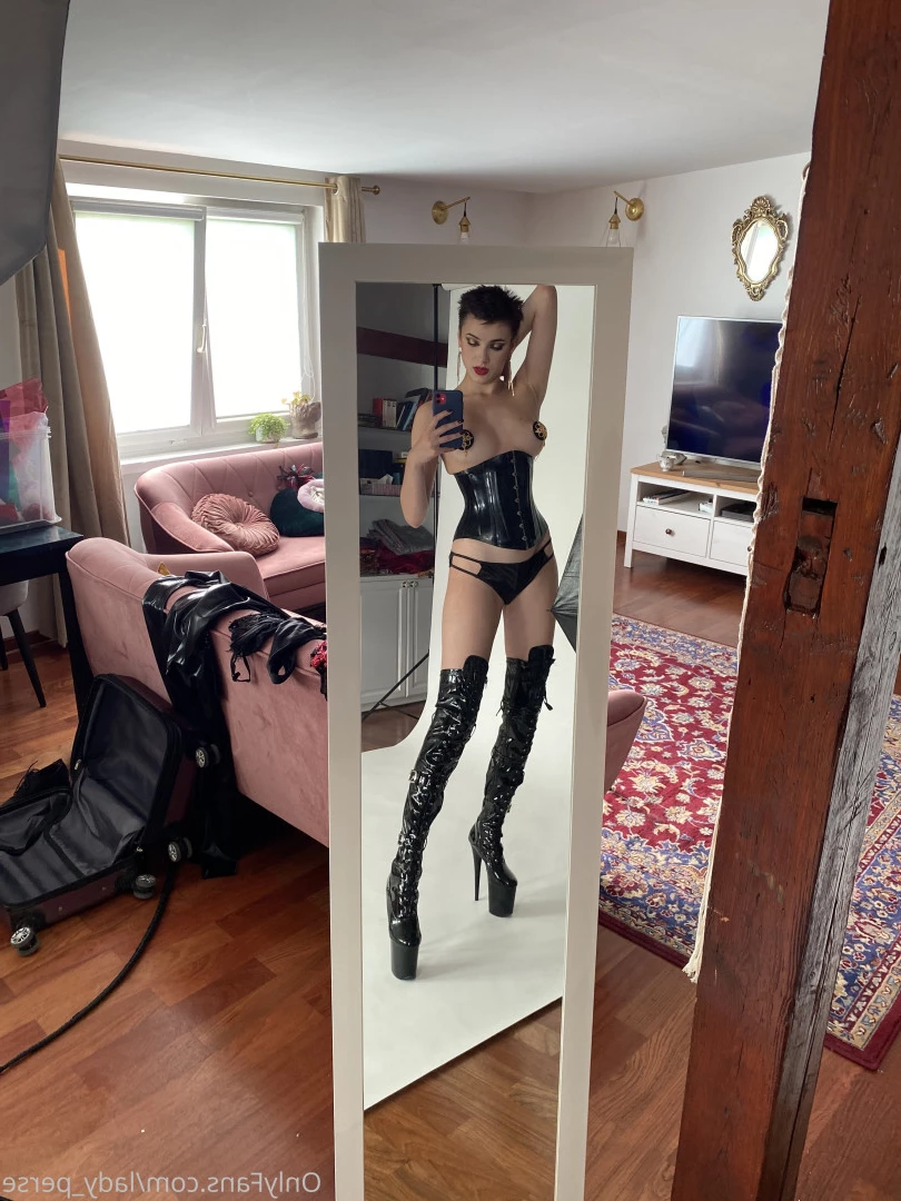 Lady Perse [ lady_perse ] Onlyfans leaked photo 8637921 on Hotleaks.tv