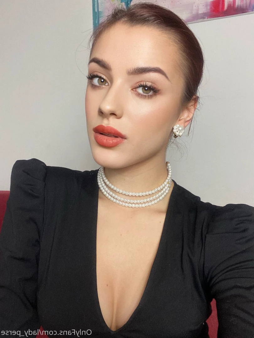 Lady Perse [ lady_perse ] Onlyfans leaked photo 8638580 on Hotleaks.tv