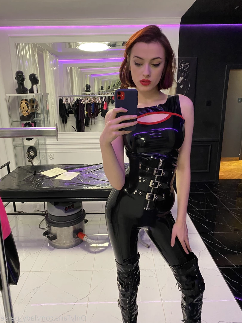 Lady Perse [ lady_perse ] Onlyfans leaked photo 8638730 on Hotleaks.tv
