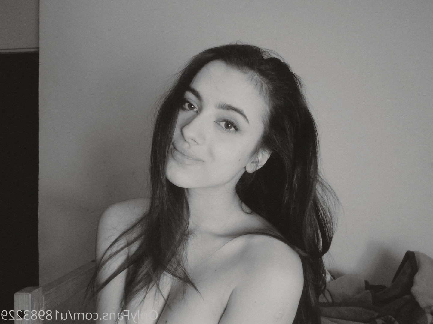 Lady Perse [ lady_perse ] Onlyfans leaked photo 8638764 on Hotleaks.tv