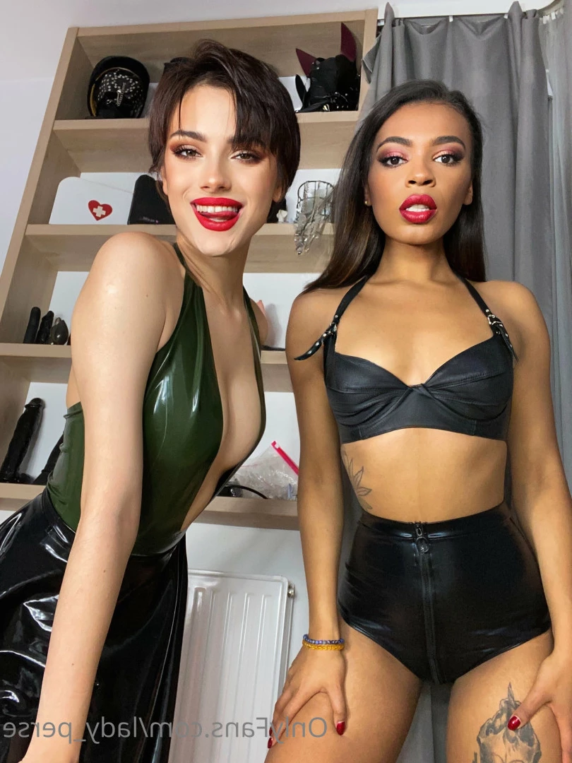 Lady Perse [ lady_perse ] Onlyfans leaked photo 8639034 on Hotleaks.tv