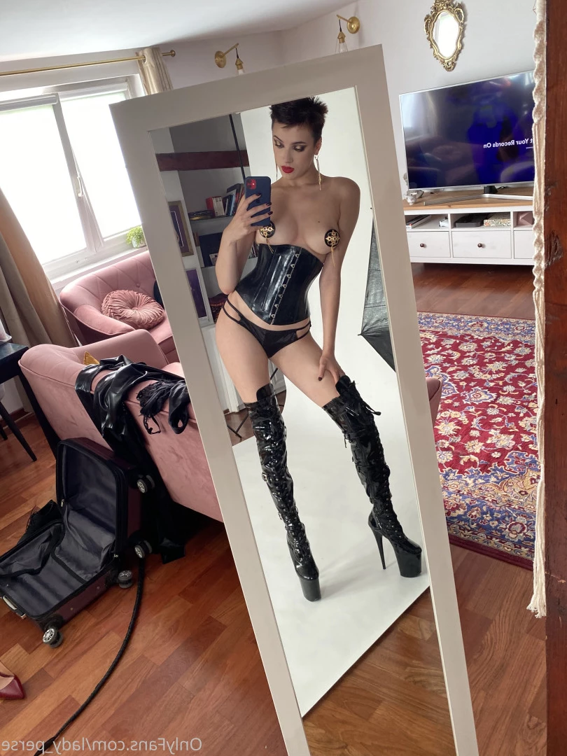 Lady Perse [ lady_perse ] Onlyfans leaked photo 8639062 on Hotleaks.tv