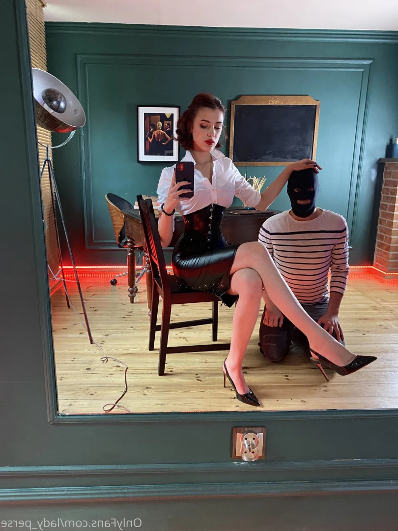 Lady Perse [ lady_perse ] Onlyfans leaked photo 8639135 on Hotleaks.tv