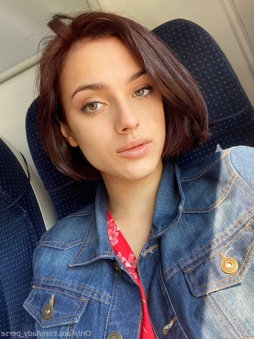 Lady Perse [ lady_perse ] Onlyfans leaked photo 8639203 on Hotleaks.tv