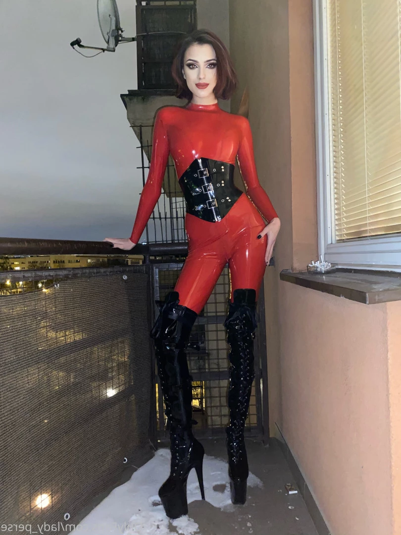 Lady Perse [ lady_perse ] Onlyfans leaked photo 8639213 on Hotleaks.tv