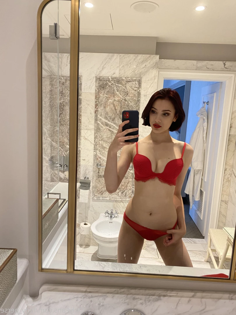 Lady Perse [ lady_perse ] Onlyfans leaked photo 8639374 on Hotleaks.tv