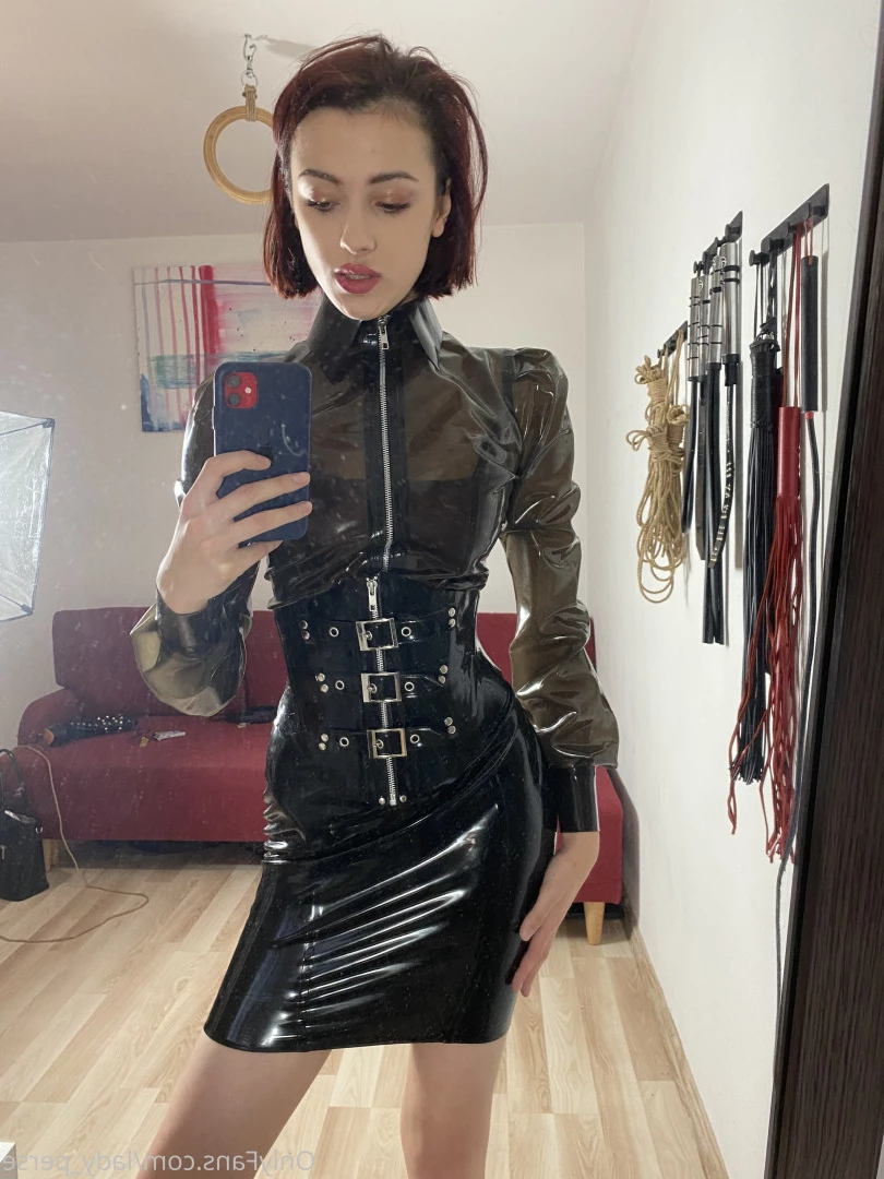 Lady Perse [ lady_perse ] Onlyfans leaked photo 8639479 on Hotleaks.tv