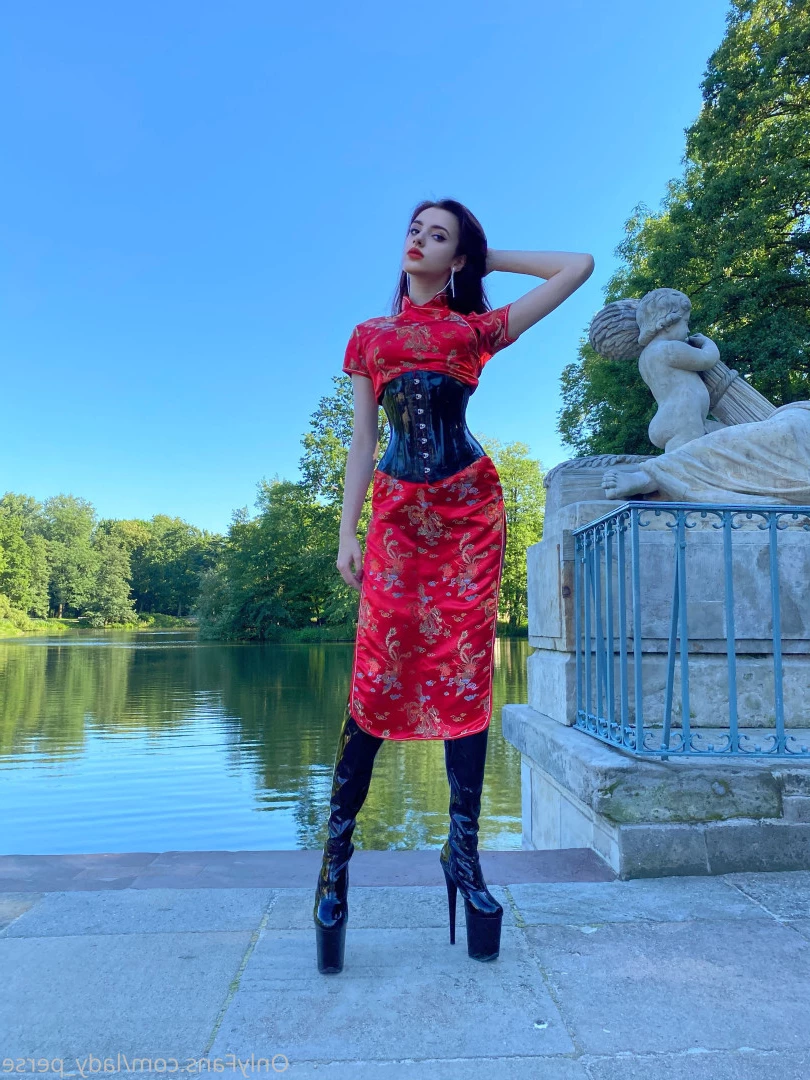Lady Perse [ lady_perse ] Onlyfans leaked photo 8639550 on Hotleaks.tv