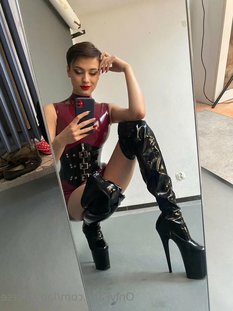 Lady Perse [ lady_perse ] Onlyfans leaked photo 8639642 on Hotleaks.tv