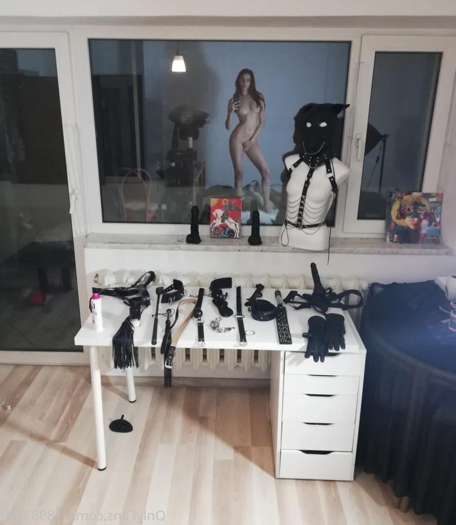 Lady Perse [ lady_perse ] Onlyfans leaked photo 8639843 on Hotleaks.tv