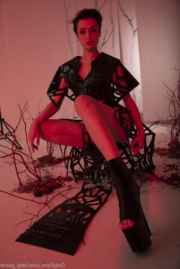 Lady Perse [ lady_perse ] Onlyfans leaked photo 8640258 on Hotleaks.tv