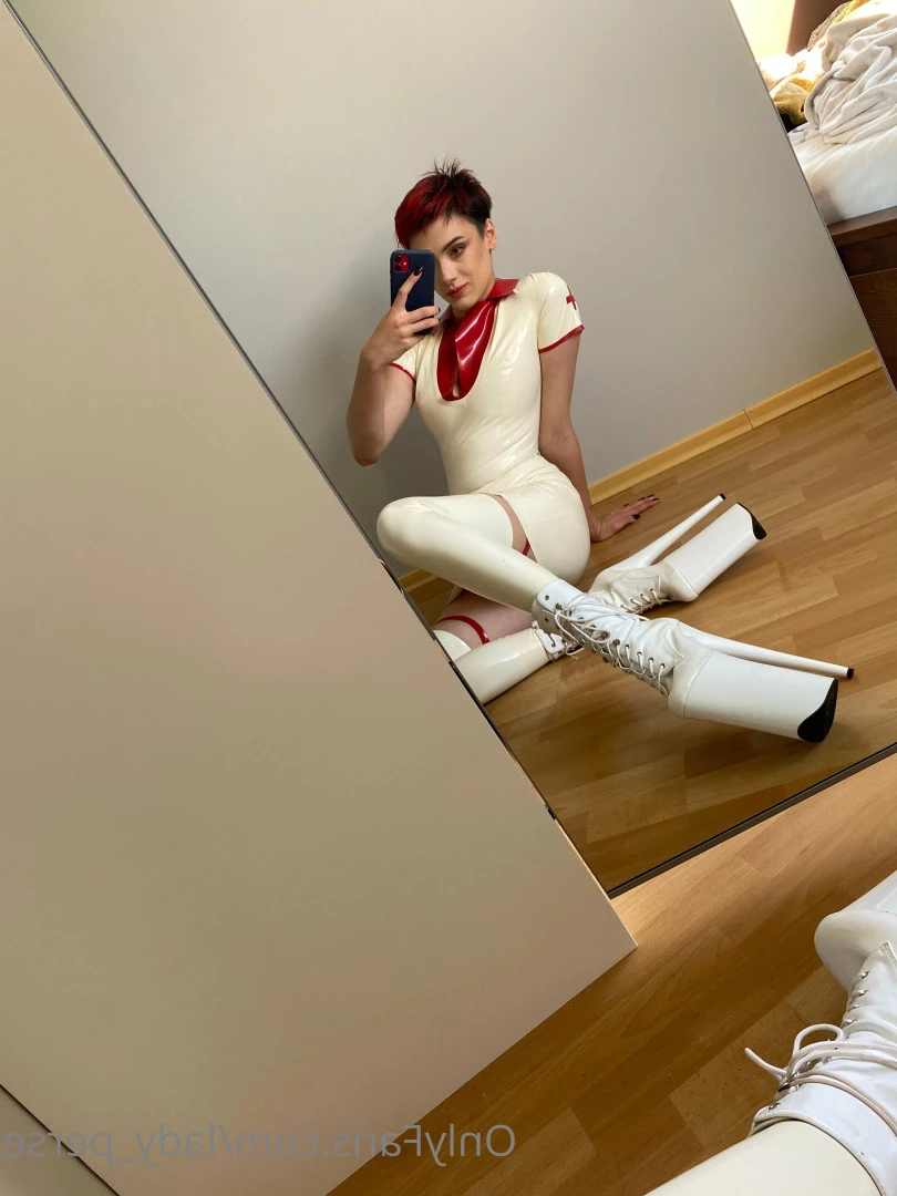 Lady Perse [ lady_perse ] Onlyfans leaked photo 8640787 on Hotleaks.tv