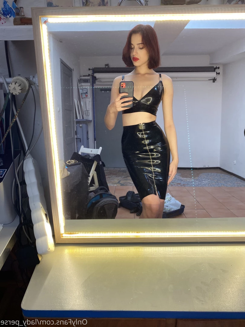 Lady Perse [ lady_perse ] Onlyfans leaked photo 8641026 on Hotleaks.tv