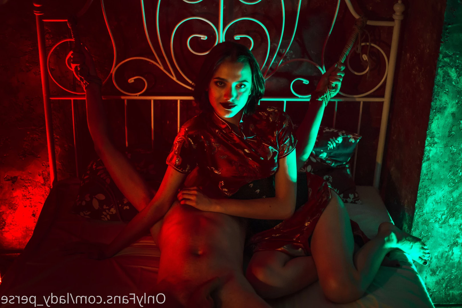 Lady Perse [ lady_perse ] Onlyfans leaked photo 8641092 on Hotleaks.tv